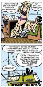 superagente00