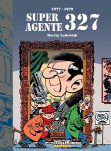 superagente327