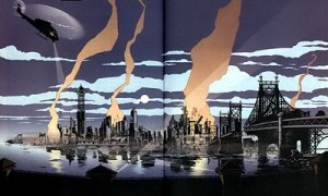 batman_cataclismo03