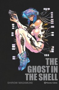 ghost-in-the-shell