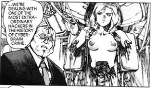 ghost-in-the-shell04