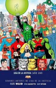 jla_añouno