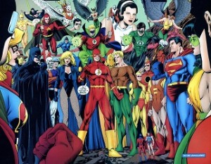 jla_añouno04