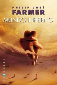 mundo-infierno