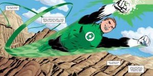 jla_nueva_frontera04