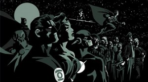 jla_nueva_frontera05