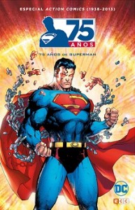 75anosde_Superman