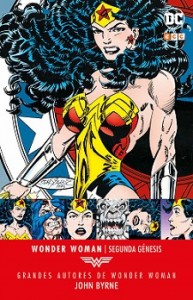 GAWW_Wonder_Woman_John_Byrne