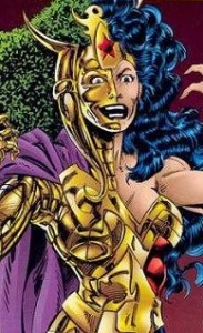 GAWW_Wonder_Woman_John_Byrne04
