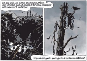elultimoasalto02