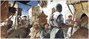 lastorresdeboismauri05