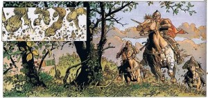 lastorresdeboismauri06