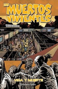 los-muertos-vivientes-24