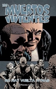 muertos-vivientes25