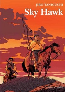skyhawk