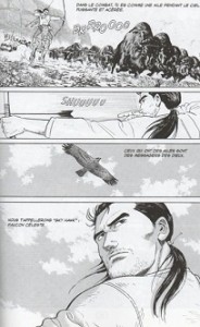 skyhawk04