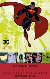 superman_kryptonita
