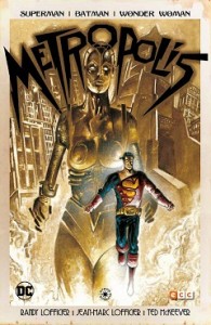 superman_metropolis