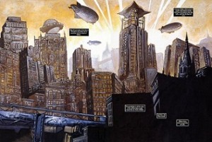 superman_metropolis00