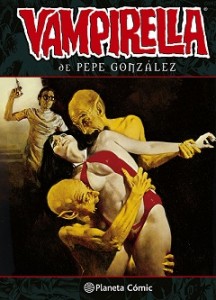 vampirella-de-pepe-gonzalez02