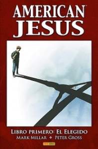 american_jesus