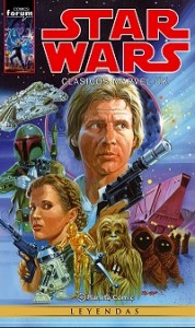integral_starwarsMarvel UK