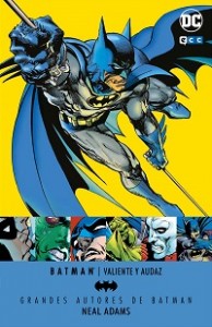 batman_valienteyaudaz