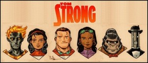 tom_strong_vol103
