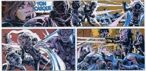 valerian03