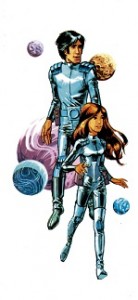 valerian05