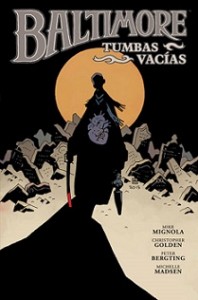 baltimore_tumbasvacias