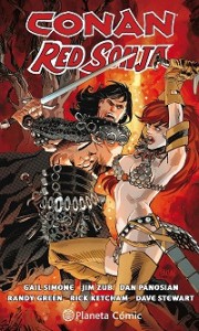 conanredsonja