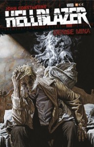 hellblazer_mina