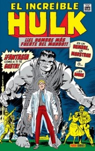 marvelgold_hulk