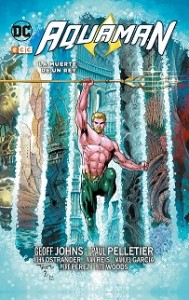 AquamanLaMuertedeunRey