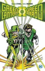 greenlantern-greenarrow