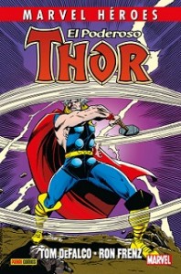 marvelheroesthor