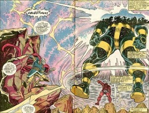 marvelheroesthor06