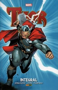 thorStraczynski