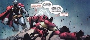 thorStraczynski02