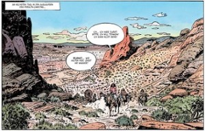 apachejunction3_00