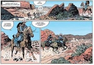 apachejunction3_01