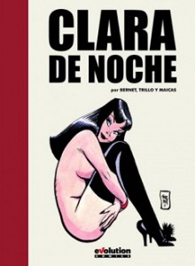 clara_noche