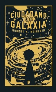CIUDADANO_DE_LA_Galaxia_TD_31.indd
