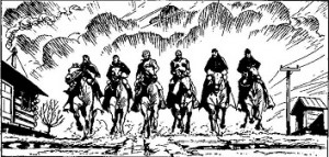 kenparker03