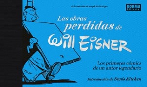 lasobrasperdidasdewilleisner