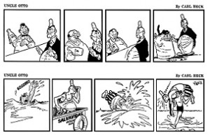 lasobrasperdidasdewilleisner00