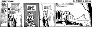 lasobrasperdidasdewilleisner02