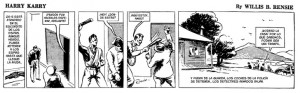 lasobrasperdidasdewilleisner02