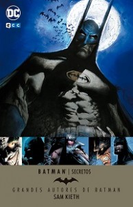 batmansecretos
